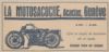 Motosacoche 1917 (8).jpg